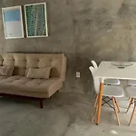 Vila Riacho