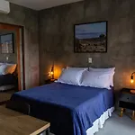Vila Riacho