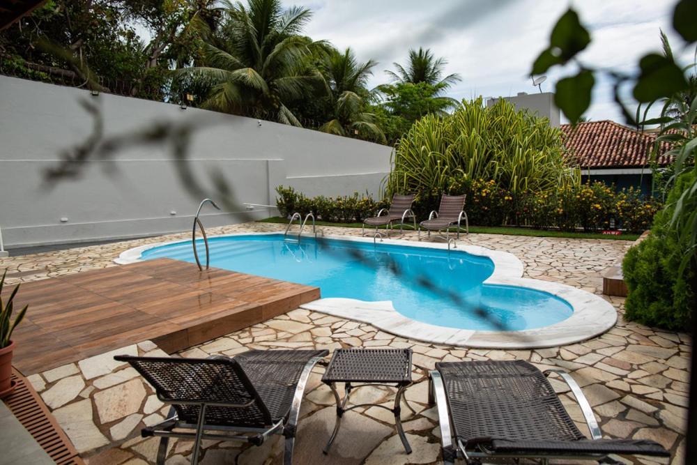 Vila Riacho * Maceió