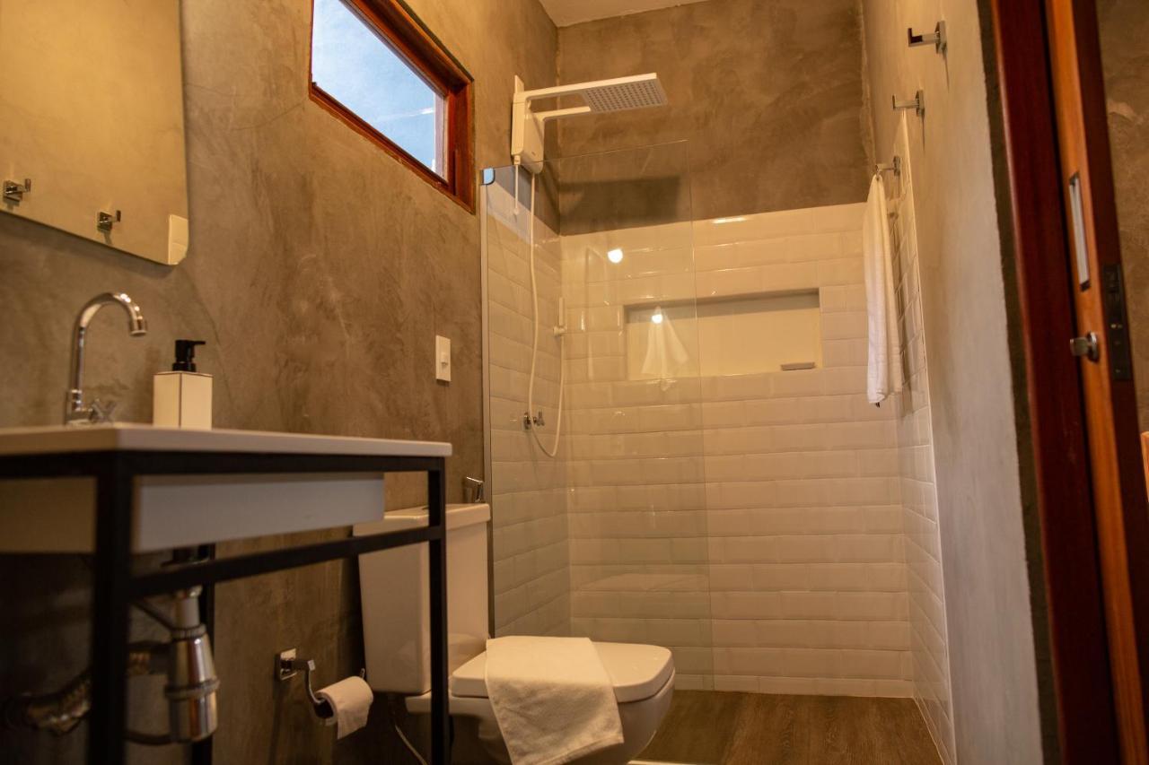 Apartamento Vila Riacho Maceió