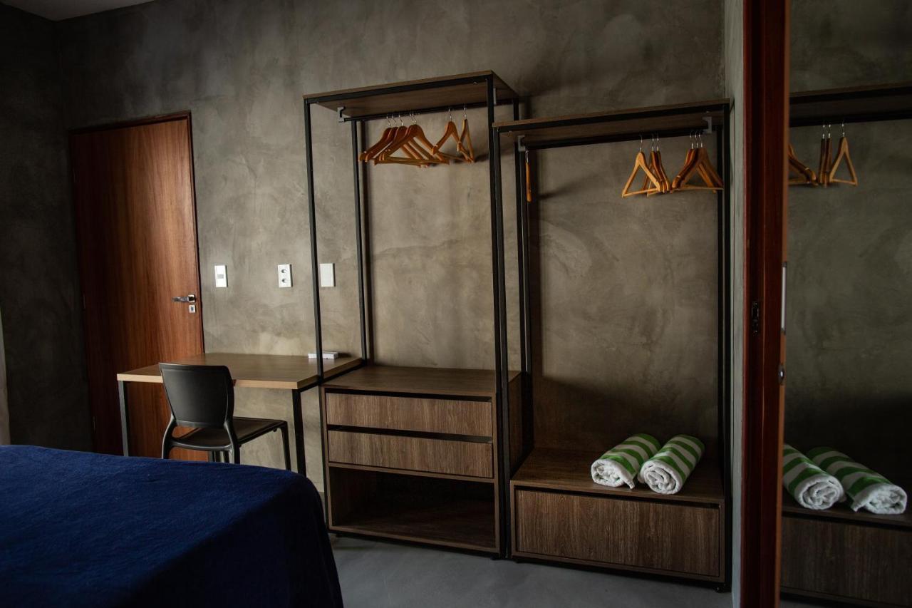 Vila Riacho Apartamento Maceió