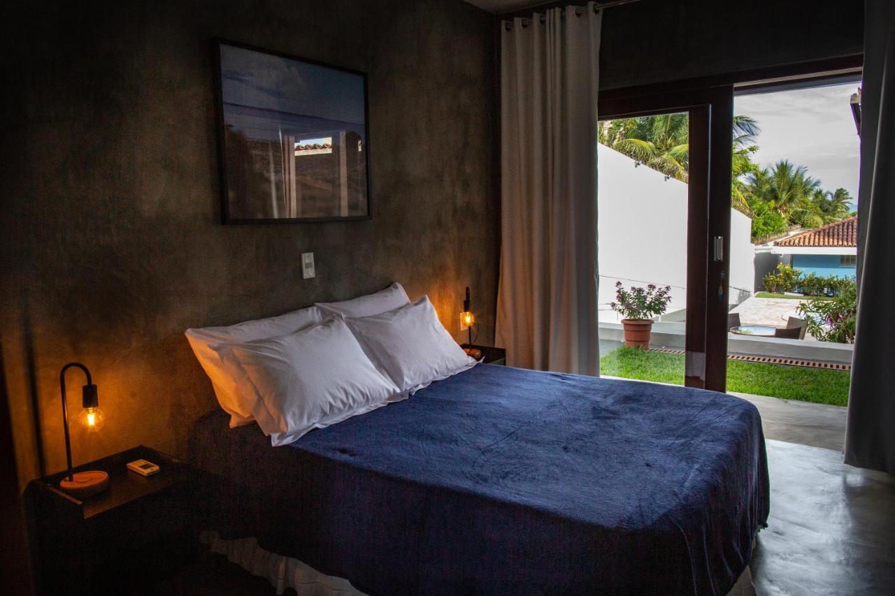 Vila Riacho Apartamento Maceió