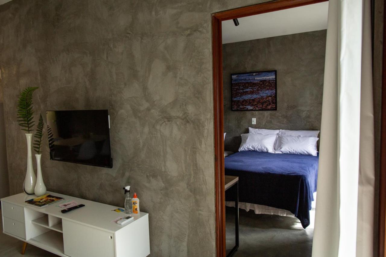 Vila Riacho Apartamento Maceió